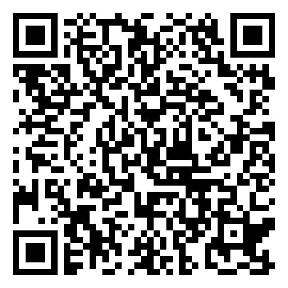 QR code 36059989000000
