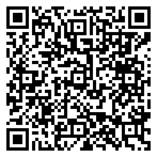 QR code 02106682400000