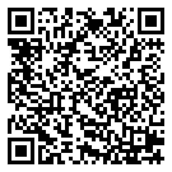 QR code 38863593000000