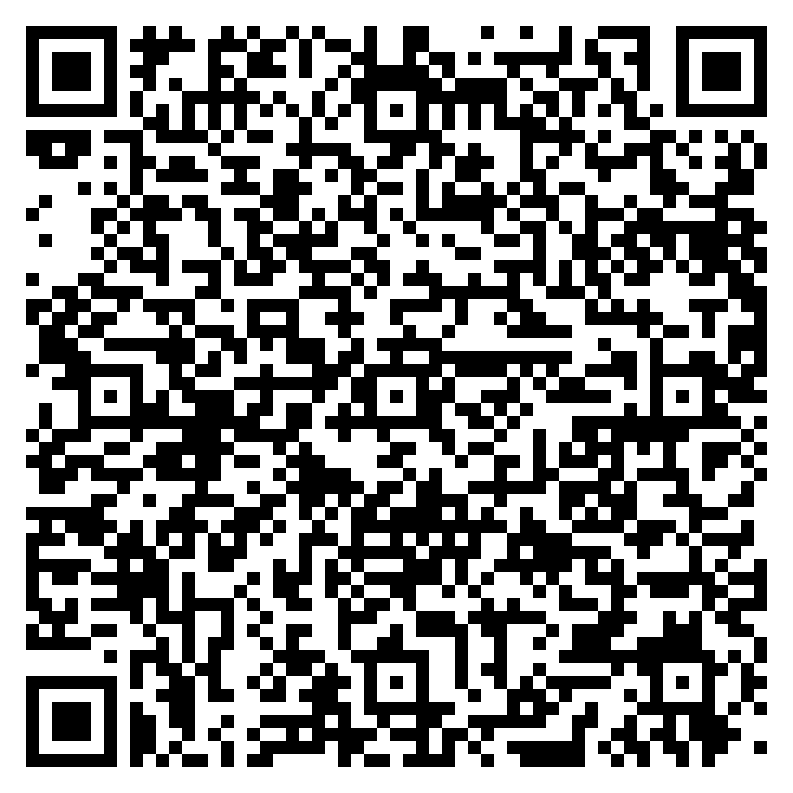 QR code 93009611200000