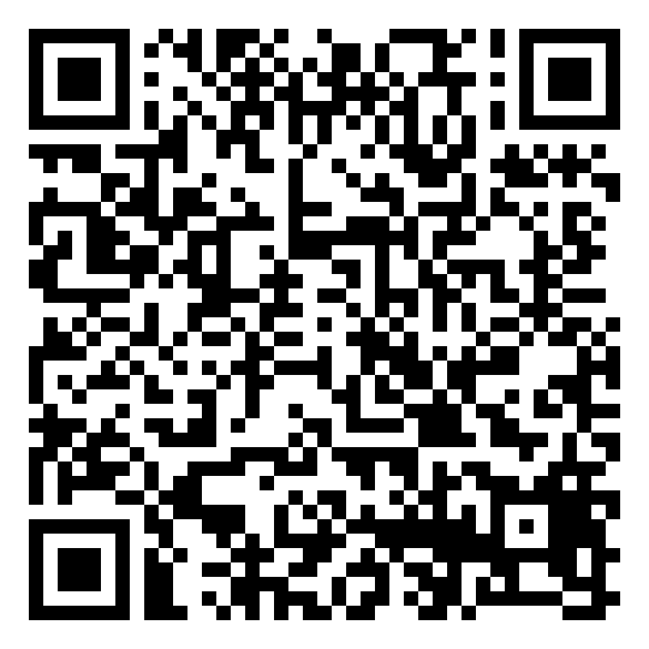 QR code 54175163500000
