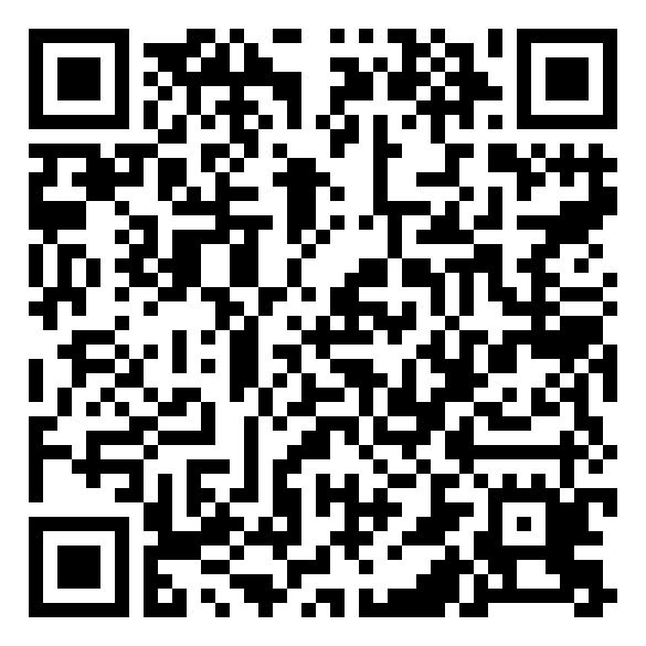 QR code 14228565600000