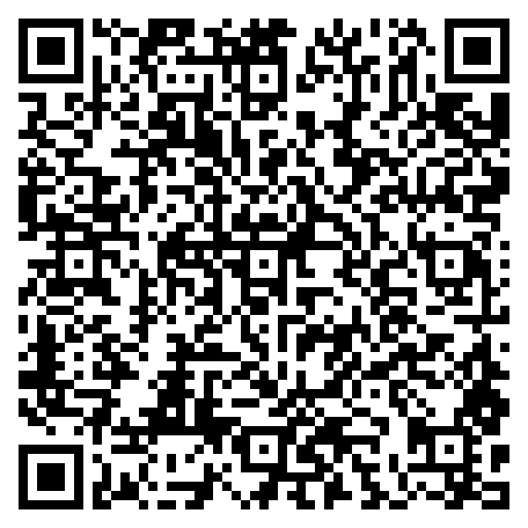 TOMASZ SOŁTYS Indywidualna Praktyka Lekarska QR code QR code 12253311800000