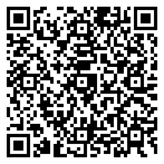 QR code 12258997500000