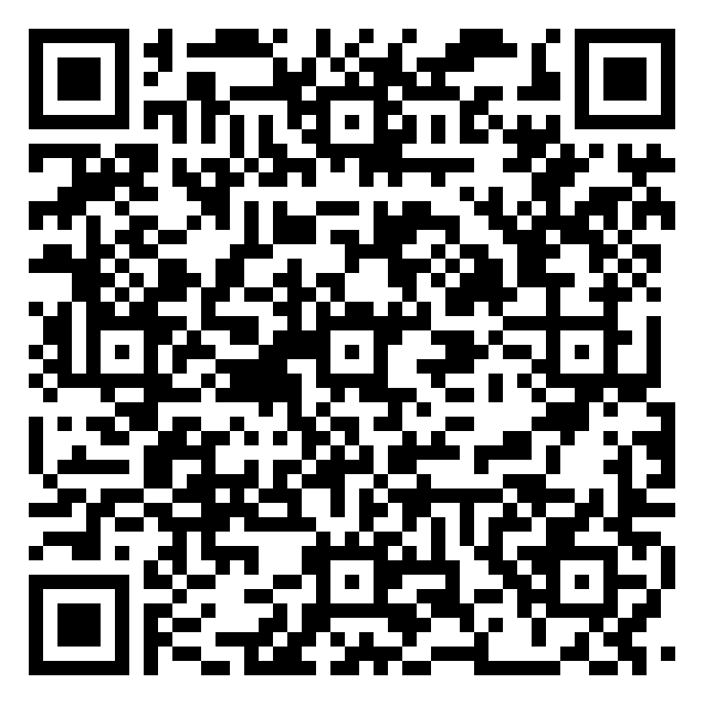 QR code 63967579500000