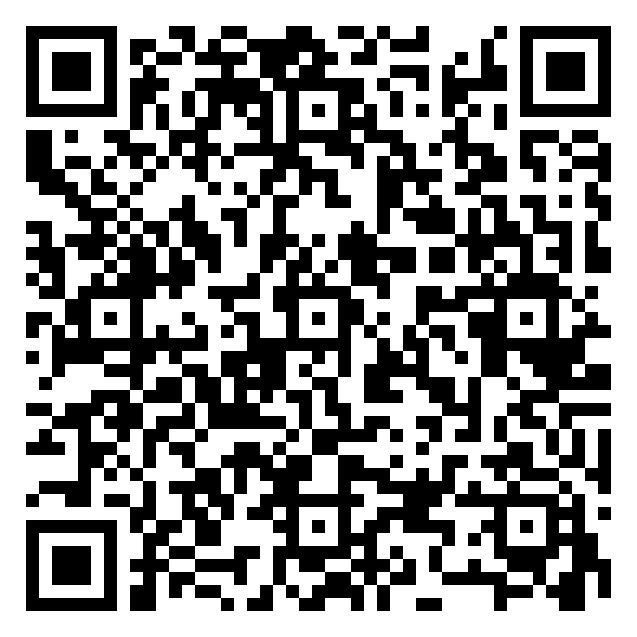 QR code 63450141200000