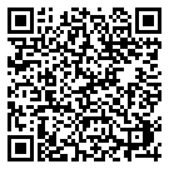 TOMASZ SOLUCH QR code QR code 15020675100000