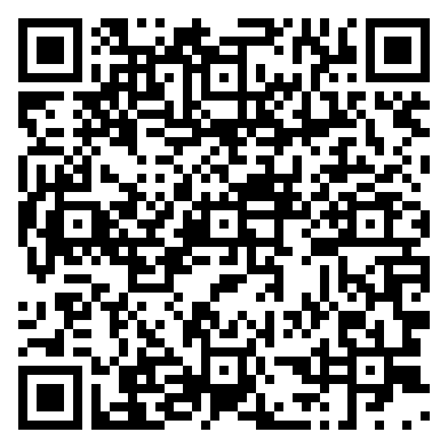 QR code 31159339600000