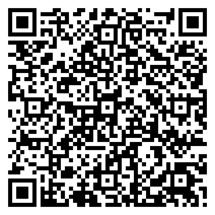 QR code 18029204600000