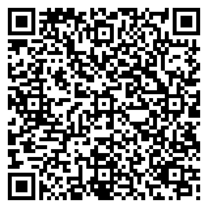 QR code 71034647600000