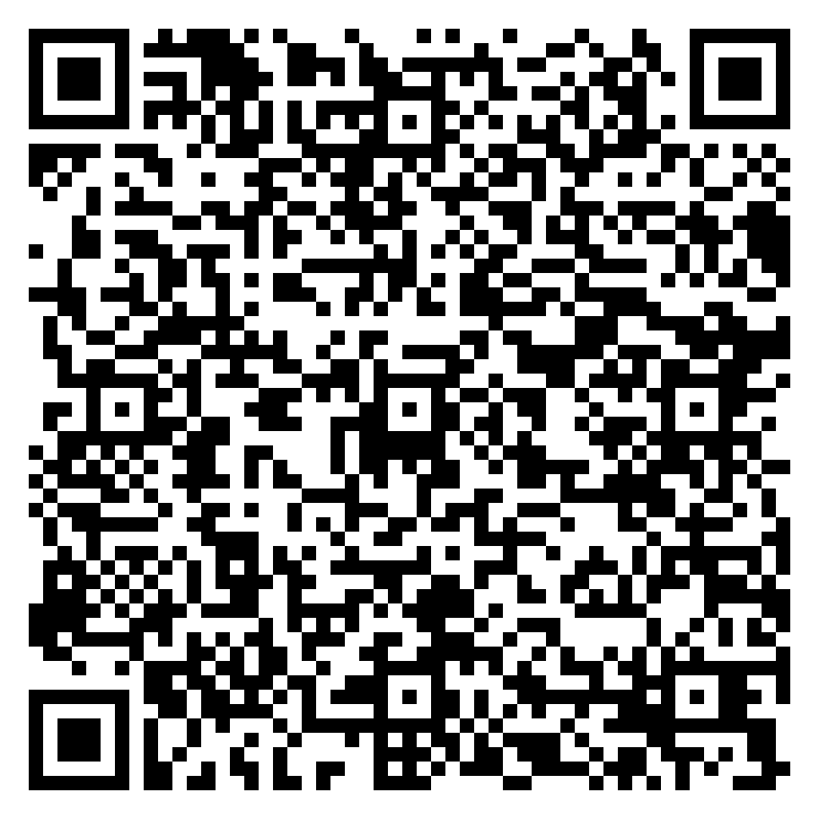 QR code 00000000000000