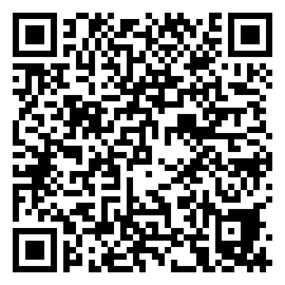 QR code 14268598200000