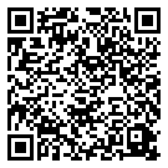 QR code 14256365800000