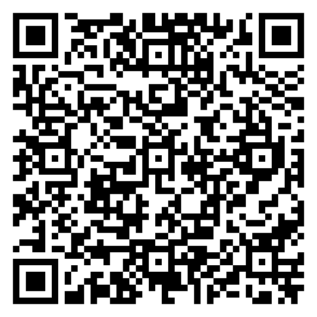 QR code 52961013400000