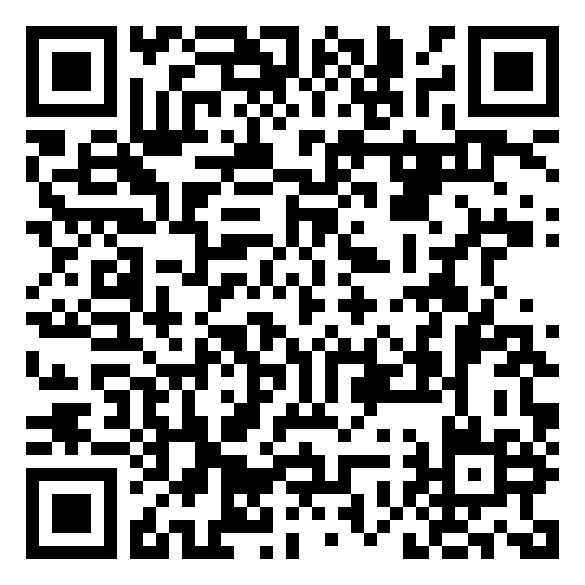 QR code 52781180000000