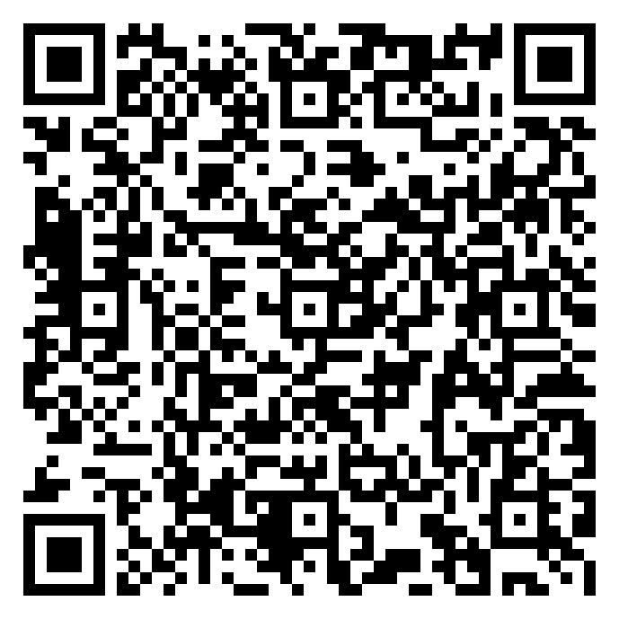 Tomasz Sowiński Firma Pilarska SOWIŃSKI QR code QR code 33096203100000