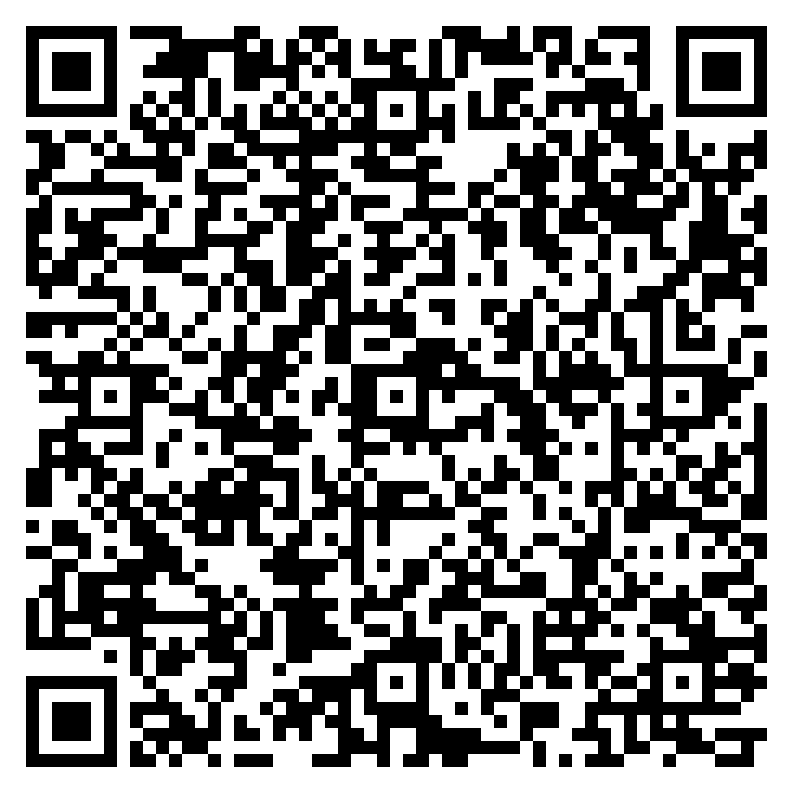 QR code 12142167600000