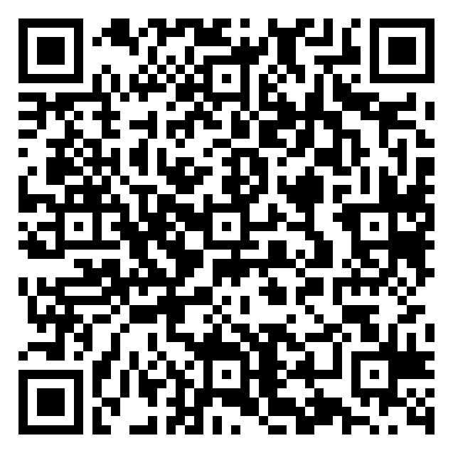 QR code 52576565000000