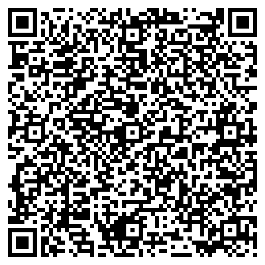 QR code 85249955700000