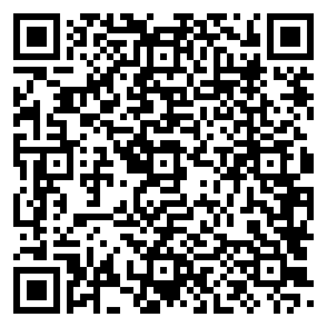 QR code 35672088500000
