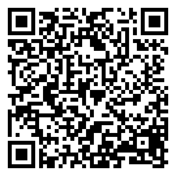 QR code 14713741700000