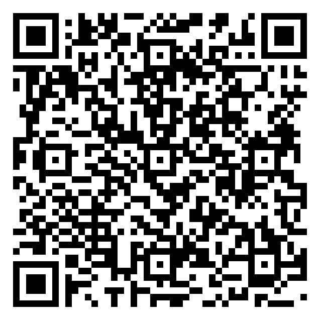 QR code 07210582300000