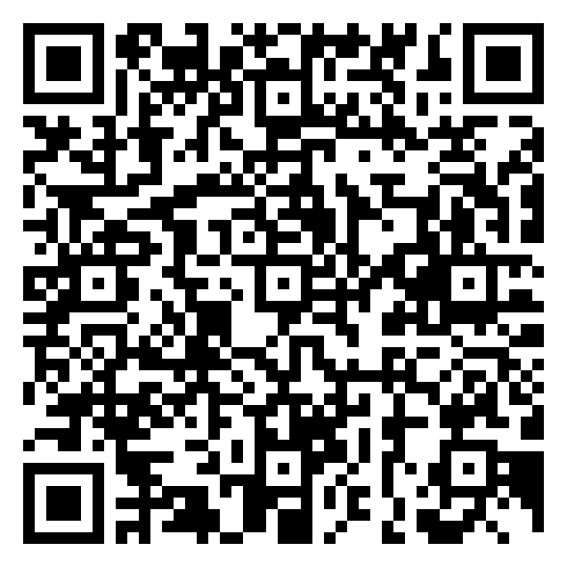 QR code 24151736300000