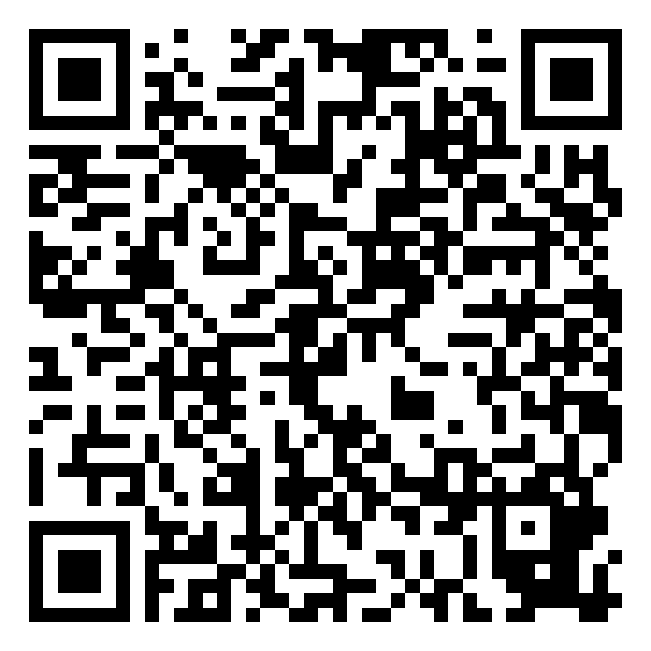 QR code 39104789500000