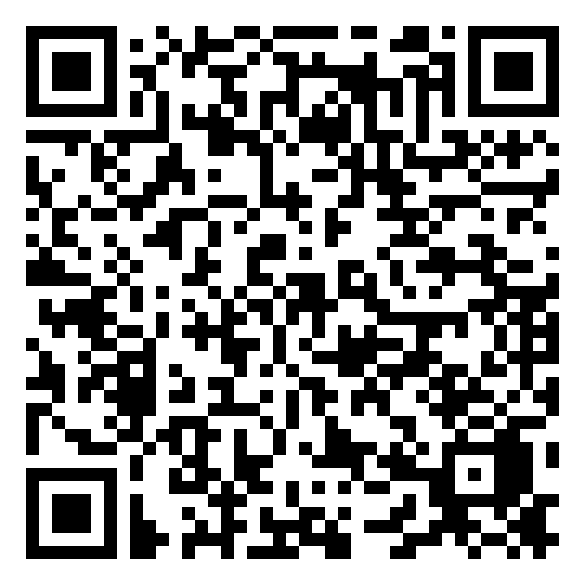 QR code 35157349700000