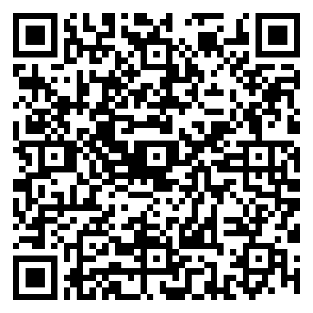 QR code 02067777300000