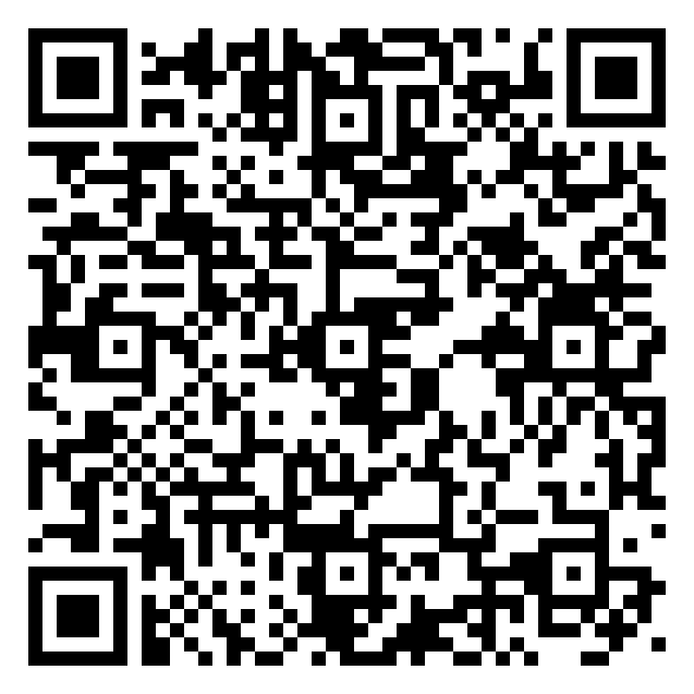 QR code 01725351200000