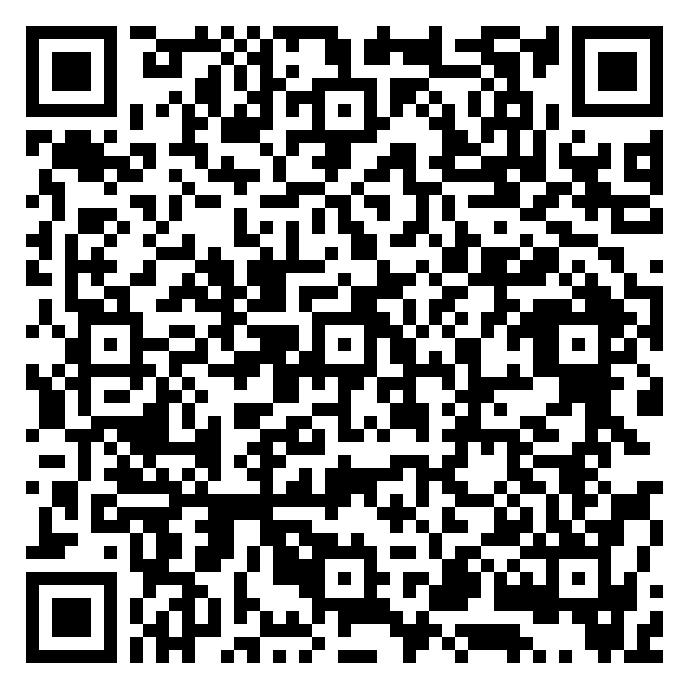 QR code 30127899800000