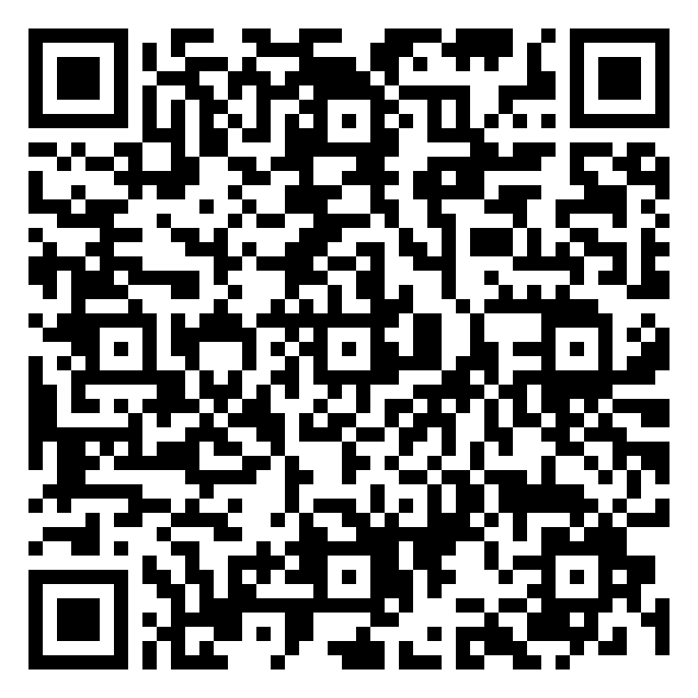 TOMASZ SROCZYŃSKI - CONSULTING IT QR code QR code 14281779700000
