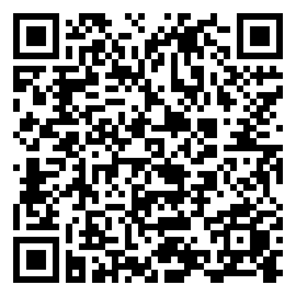 QR code 36800100000000