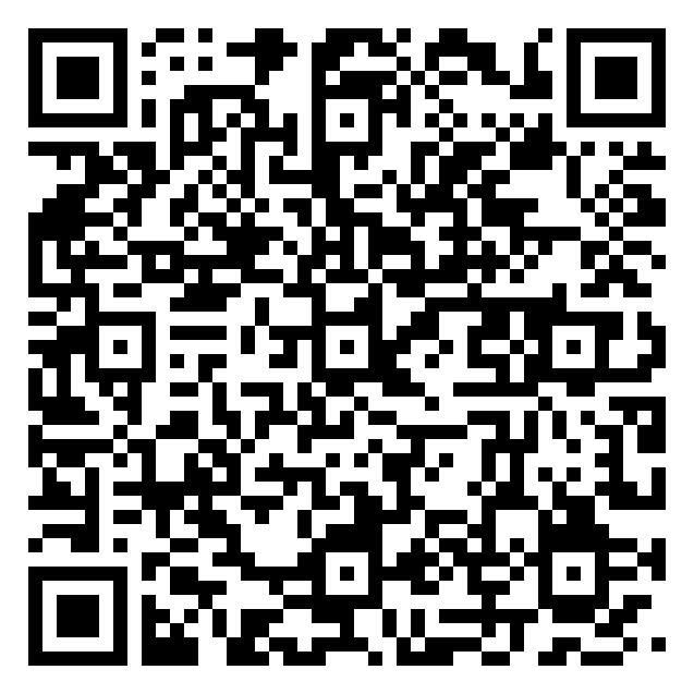 QR code 30047411900000