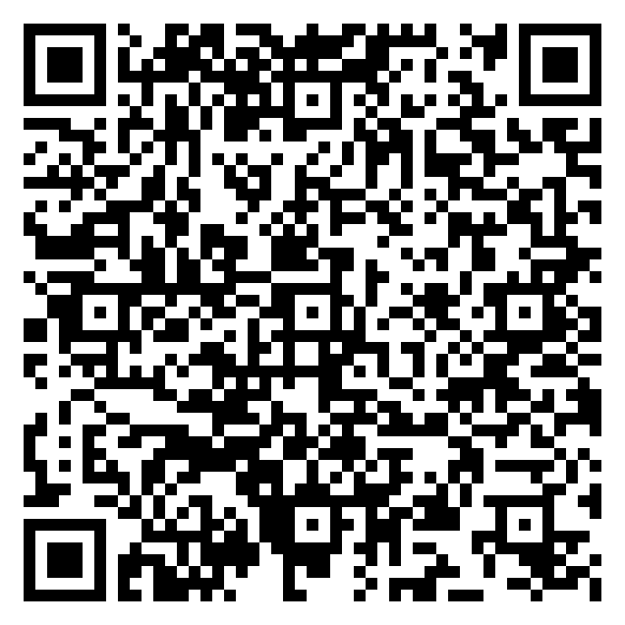 QR code 52657532500000