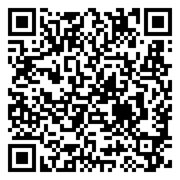 QR code 54138495800000