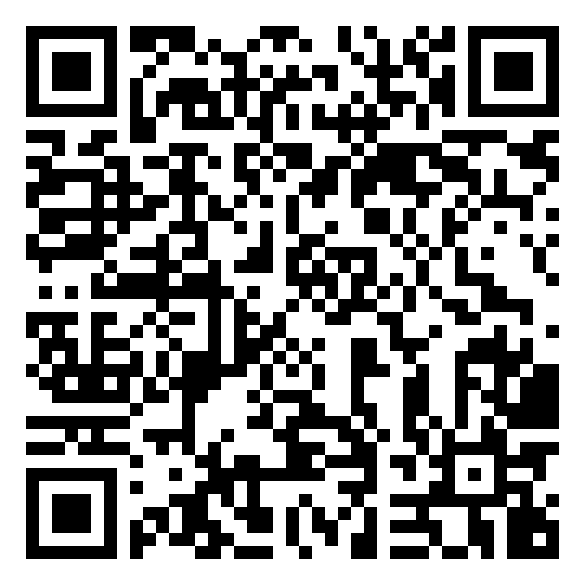 QR code 38593937400000
