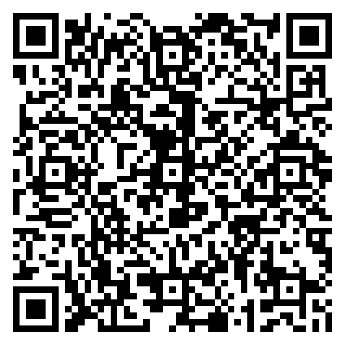 QR code 49289184500000