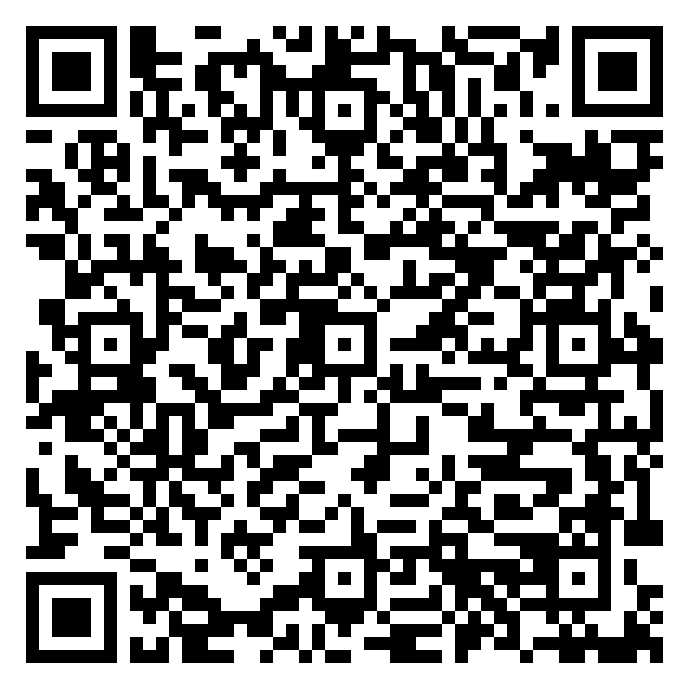 QR code 38645946900000