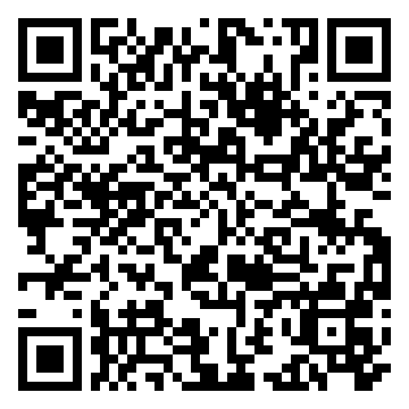 QR code 24332843600000