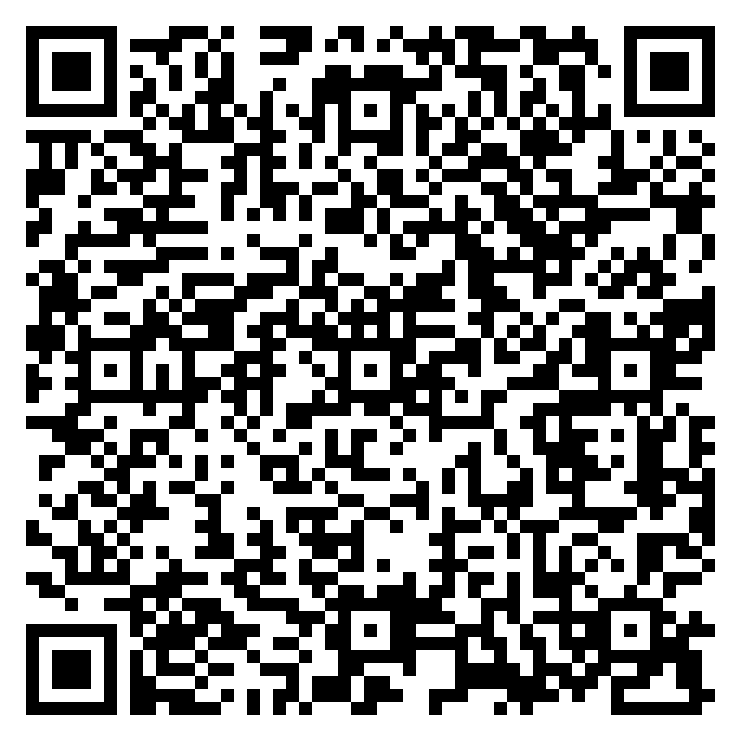 QR code 12292394800000