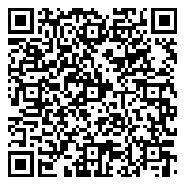 QR code 06043310000000