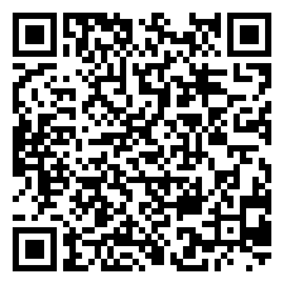 QR code 52734964800000