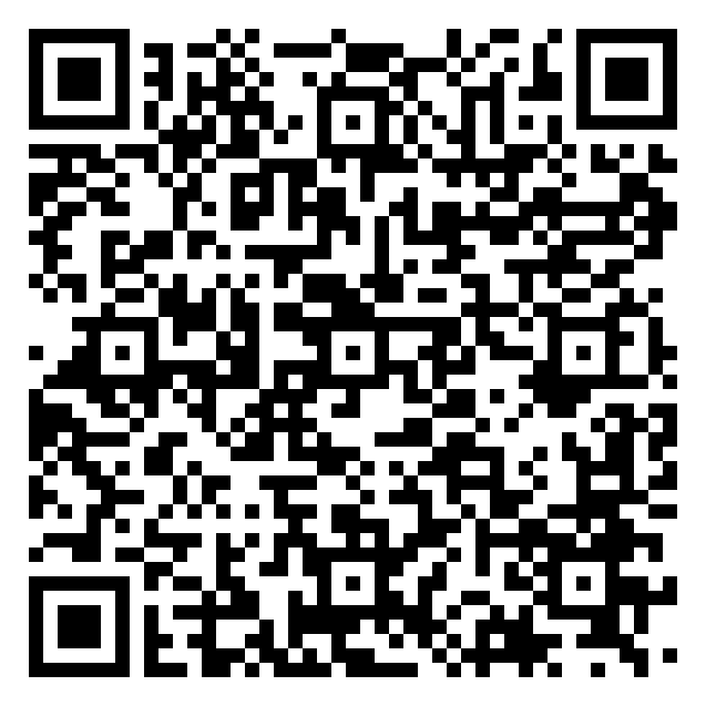 QR code 52522922000000
