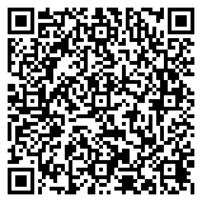 QR code 38185069000000