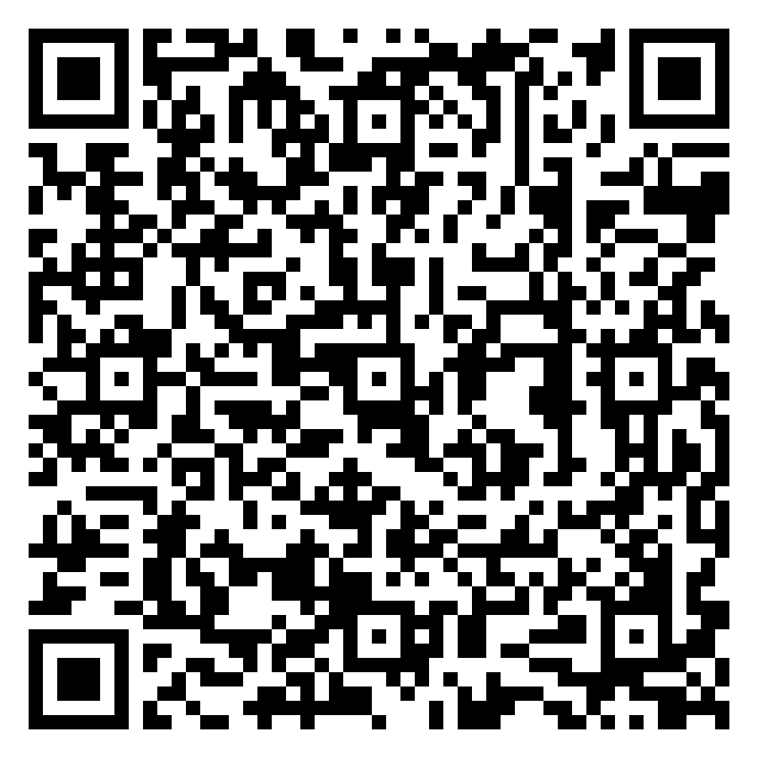 QR code 52900922400000