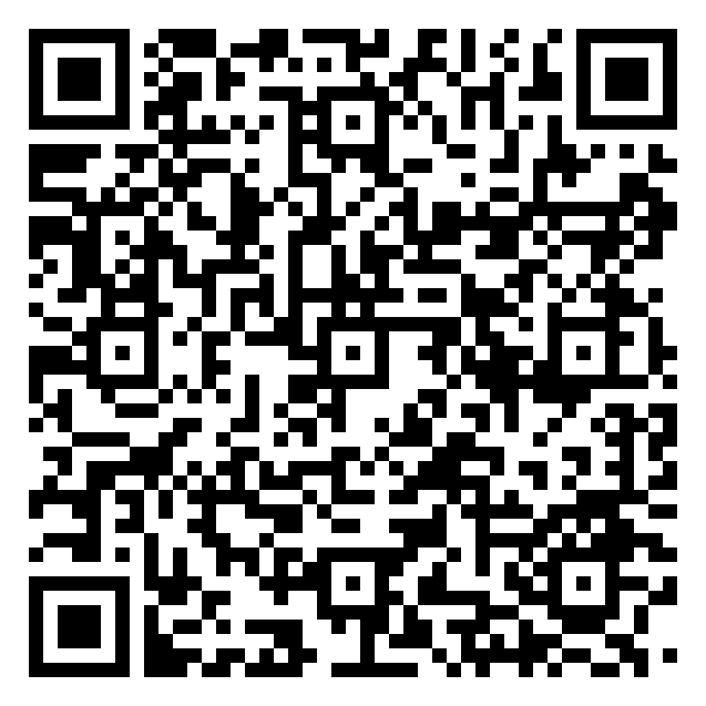 TOMASZ STACHOWICZ QR code QR code 38825091100000