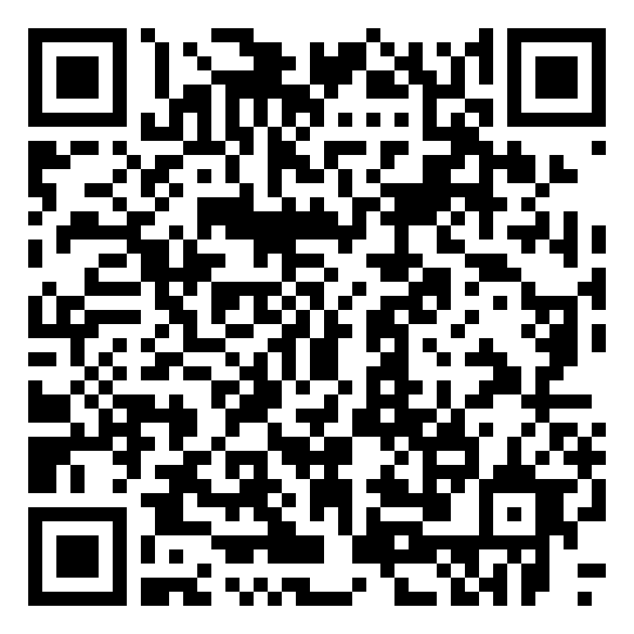 QR code 54058264000000