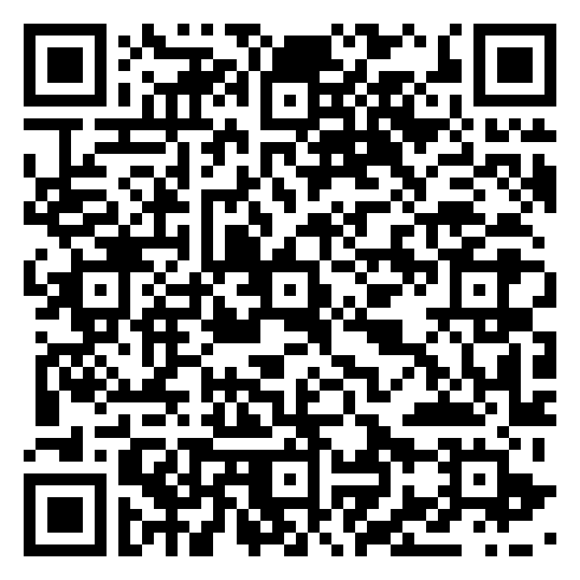 QR code 18014416200000